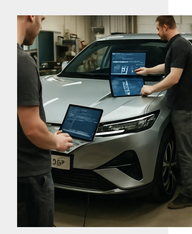 Русификация Rising F7 в Новосибирске от 10064 р. | ФастМобиль-Нвс