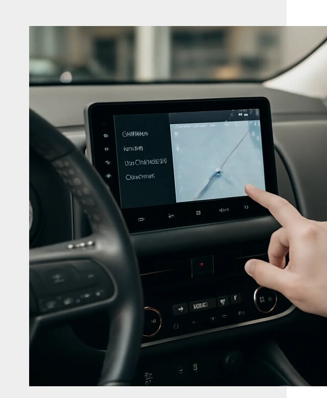 Русификация Nissan N7 в Новосибирске по цене от 8031 р. | ФастМобиль-Нвс