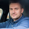 Отзыв для ФастМобиль-Нвс на Chery Tiggo 8 Pro