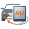 О компании ФастМобиль-Нвс